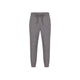 Pantalon de survêtement Homme Champion ELASTIC CUFF