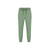 Pantaloni Tuta Uomo Champion ELASTIC CUFF