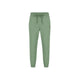 Pantalon de survêtement Homme Champion ELASTIC CUFF