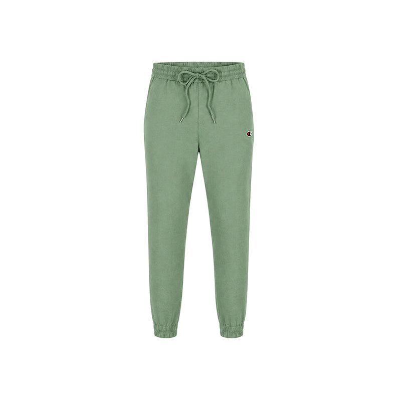 Pantalon de survêtement Homme Champion ELASTIC CUFF