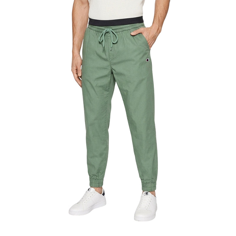 Pantalon de survêtement Homme Champion ELASTIC CUFF
