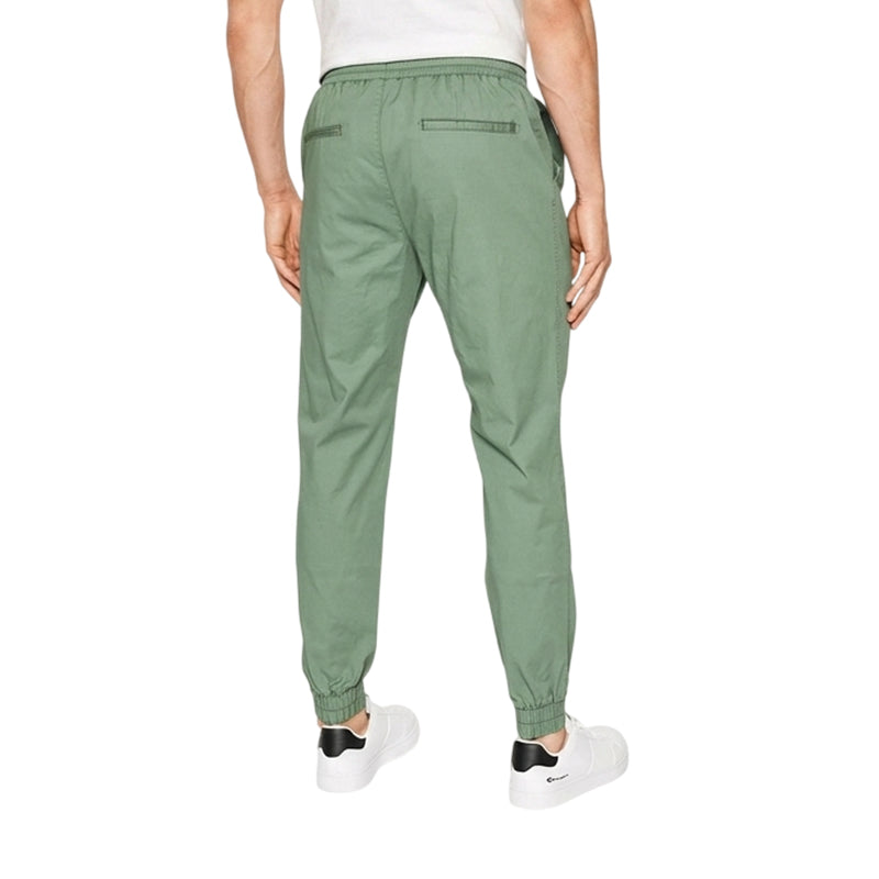 Pantalon de survêtement Homme Champion ELASTIC CUFF