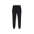 Pantaloni Tuta Uomo Champion ELASTIC CUFF