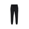 Pantalon de survêtement Homme Champion ELASTIC CUFF