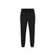 Pantalon de survêtement Homme Champion ELASTIC CUFF