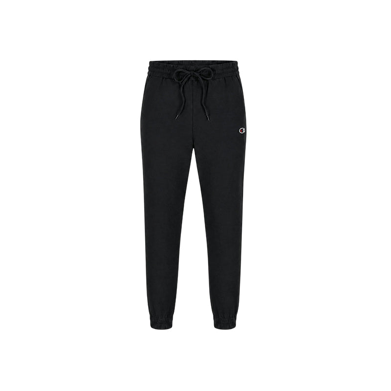 Pantalon de survêtement Homme Champion ELASTIC CUFF