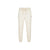 Beige Chiaro