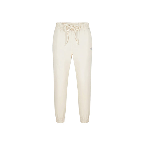 Pantalon de survêtement Homme Champion ELASTIC CUFF