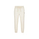 Pantalon de survêtement Homme Champion ELASTIC CUFF