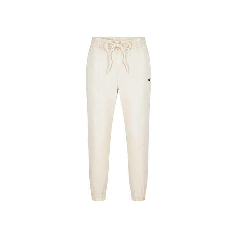 Pantalon de survêtement Homme Champion ELASTIC CUFF