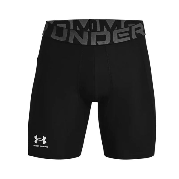 Short Homme Under Armour HEATGEAR®