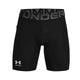 Short Under Armour UA COMP