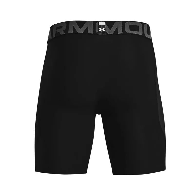 Short Under Armour UA COMP