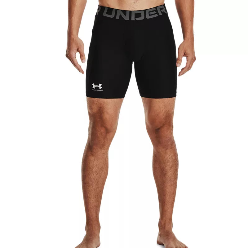 Short Under Armour UA COMP