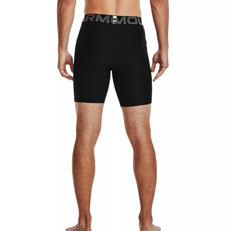 Short Under Armour UA COMP
