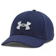 Casquette stretch Under Armour Blitzing