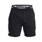 Short Under Armour VANISH WOVEN 2in1