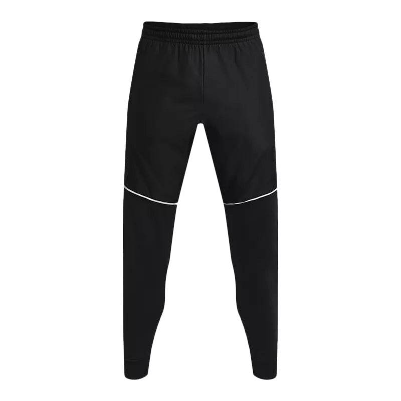 Pantalon de survêtement Under Armour AF STORM