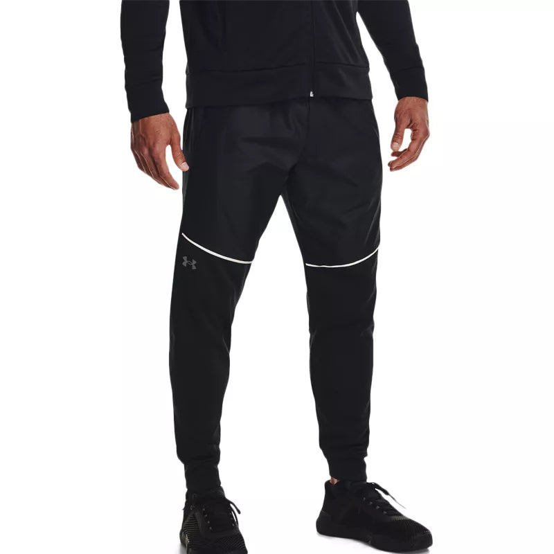 Pantalon de survêtement Under Armour AF STORM