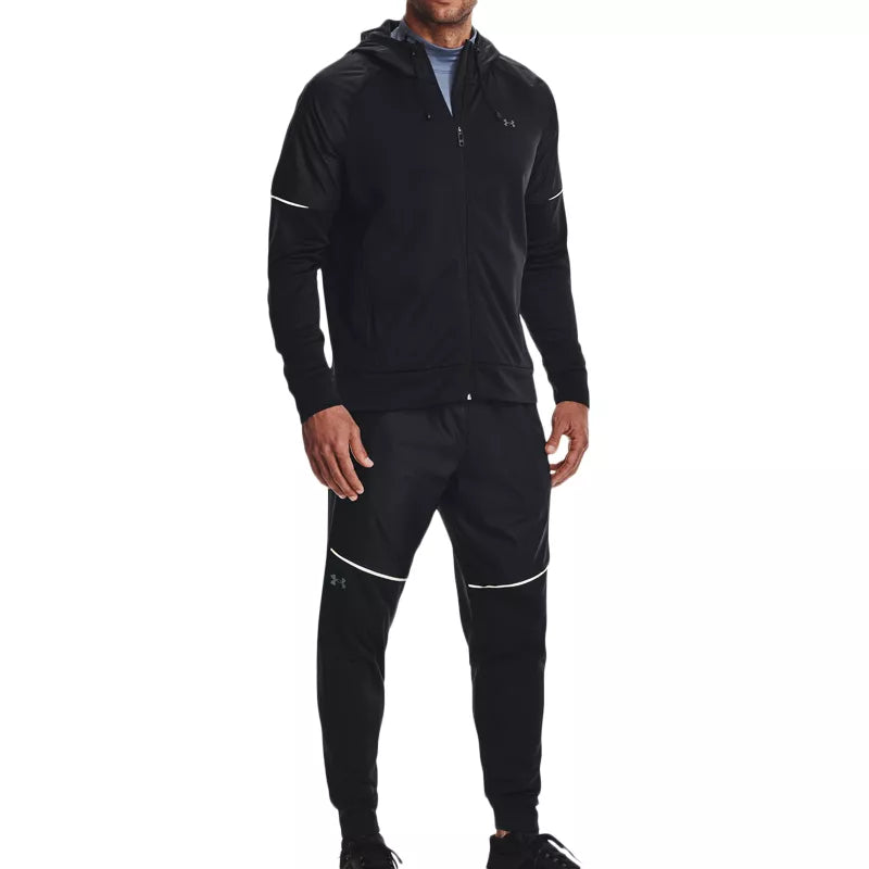 Pantalon de survêtement Under Armour AF STORM