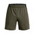 Short Under Armour VANISH WOVEN 6in