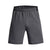 Short Under Armour VANISH WOVEN 6in