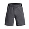 Short Under Armour VANISH WOVEN 6in