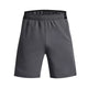 Short Under Armour VANISH WOVEN 6in