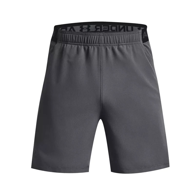 Short Under Armour VANISH WOVEN 6in