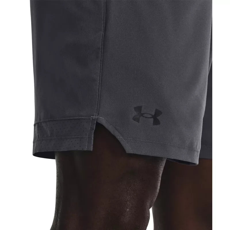 Short Under Armour VANISH WOVEN 6in