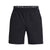 Short Under Armour VANISH WOVEN 6in