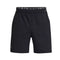 Short Under Armour VANISH WOVEN 6in