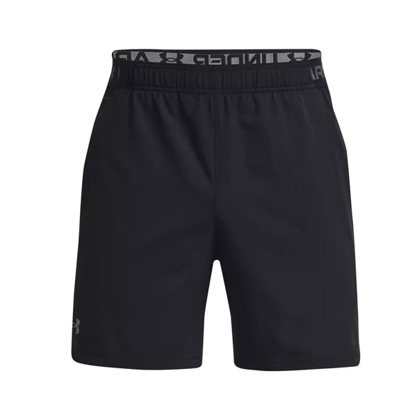 Short Under Armour VANISH WOVEN 6in