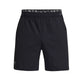 Short Under Armour VANISH WOVEN 6in