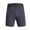 Short Under Armour VANISH WOVEN 6in