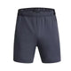 Short Under Armour VANISH WOVEN 6in