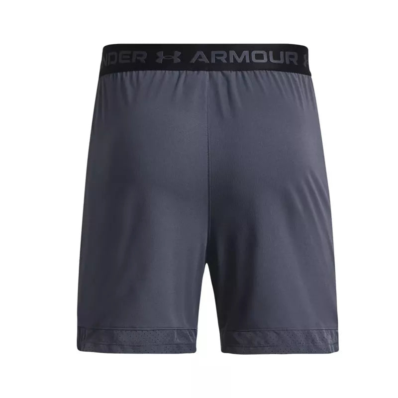 Short Under Armour VANISH WOVEN 6in