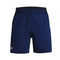 Short Under Armour VANISH WOVEN 6in