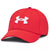 Casquette Under Armour BLITZING