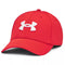 Casquette Under Armour BLITZING