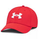 Casquette Under Armour BLITZING