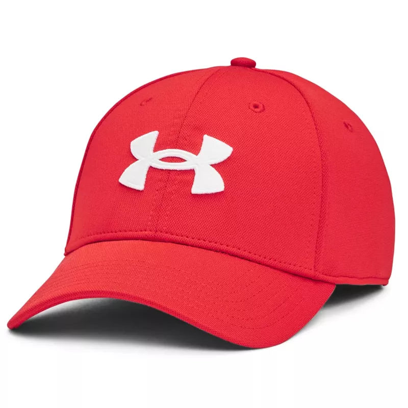 Casquette Under Armour BLITZING
