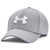 Casquette Under Armour BLITZING