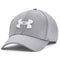 Casquette Under Armour BLITZING