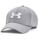 Casquette Under Armour BLITZING
