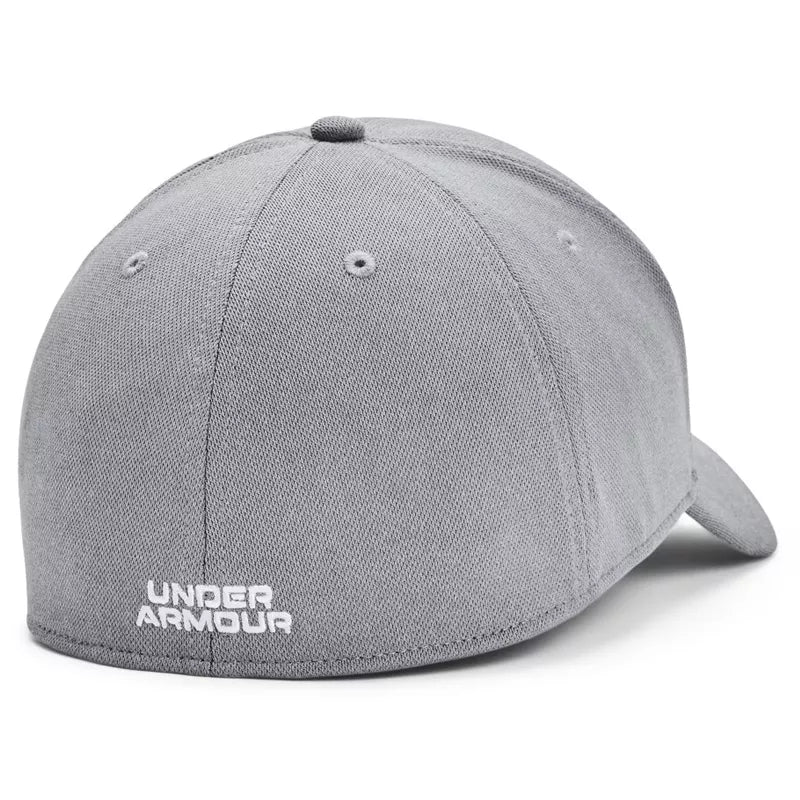 Casquette Under Armour BLITZING