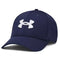 Casquette Under Armour BLITZING