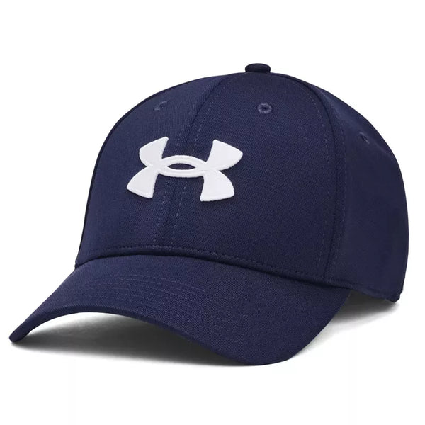 Casquette Homme Under Armour BLITZING