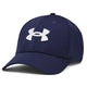 Casquette Under Armour BLITZING