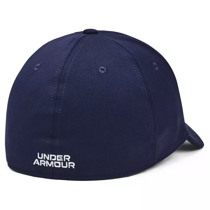 Casquette Under Armour BLITZING